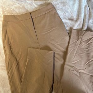 H&M Trousers